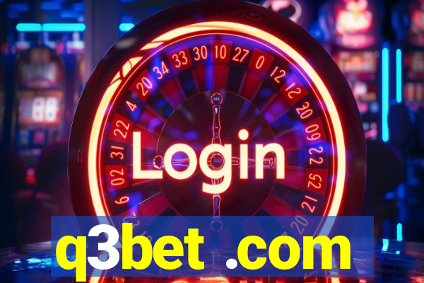 q3bet .com